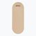 Pilateso kilimėlis JOYINME Rounded Pro beige