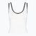 Moteriškas tank topas JOYINME Dual Essence white