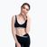 JOYINME Dual Essence treniruočių liemenėlė juoda