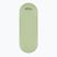 Pilateso kilimėlis JOYINME Rounded Pro light green