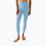 Moteriškos jogos tamprės JoyInMe Oneness Yoga 7/8 blue chia