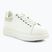 GOE moteriški batai RR2N4004 beige/beige