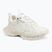 GOE moteriški batai RR2N4083 white/white