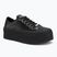 GOE moteriški batai RR2N4109 black/black