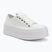 GOE moteriški batai RR2N4110 white/white