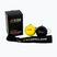 Refleksiniai kamuoliukai StormCloud Reflex Ball Duo yellow/black