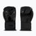 Bokso pirštinės StormCloud Bolt 3.0 black/black
