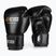 Bokso pirštinės StormCloud Muay Thai Blizzard 2.0 black/white