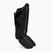 Kulkšnies ir blauzdų apsaugos StormCloud Lynx 2.0 black/black