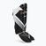 Kulkšnies ir blauzdų apsaugos StormCloud Lynx 2.0 black/white