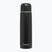 Termosas Rockland Helios 100 ml black