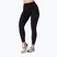 Moteriškos treniruočių tamprės Carpatree Eris Seamless black/orchid