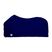 TORPOL tamsiai mėlyna vilnonė antklodė arkliams 32501-XX-ST-301