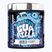 Prieštreniruotinis papildas Fitness Authority Guarilla Energy 270 g blackberry /pineapple