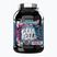 Gaineris Fitness Authority Guarilla Mass Gain 3 kg chocolate