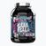 Gaineris Fitness Authority Guarilla Mass Gain 3 kg vanilla
