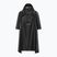 Lietaus apsiaustas Viking Vesper Backpack black