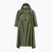 Lietaus apsiaustas Viking Vesper Backpack olive