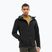 Vyriška lietaus striukė Viking Trek Pro 2.5 black