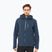 Vyriška lietaus striukė Viking Trek Pro 2.5 navy