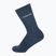 Kojinės Viking Boosocks Warm navy