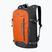 Turistinė kuprinė Alpinus Peyto 22 l orange/gray