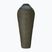 Miegmaišis Alpinus Wide & Long Fiber Pro 1250 215 cm/left olive