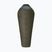 Miegmaišis Alpinus Wide & Long Fiber Pro 1250 215 cm/right olive