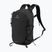 Turistinė kuprinė Alpinus Oliero 22 l Black
