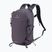 Turistinė kuprinė Alpinus Oliero 22 l gray