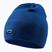 Žieminė kepurė Alpinus Bleik navy blue