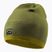 Žieminė kepurė Alpinus Bleik light green