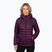 Moteriška šilta striukė Alpinus Tunari dark plum