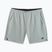 Vyriški šortai 4F Athletic FNK M1260 mint