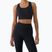 Sportinė liemenėlė 4F Multiactive F219 deep black