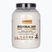 Gainer 7Nutrition 1,5 kg braškių bananų