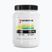 BCAA 7Nutrition Master 500 g citrinos