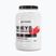 Išrūgų baltymai 7Nutrition Protein 80 500 g Raspberry