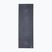 JOYINME Flow 3 mm juodas jogos kilimėlis 800006