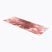 Jogos kilimėlis JOYINME Flow 3 mm rožinis 800011