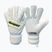 Vartininko pirštinės 4keepers Retro 42 RF2G baltos