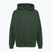 Vyriškas džemperis PROSTO Biolog Hoodie chaki