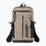 Miesto kuprinė PROSTO Rack dark beige