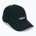 Kepurė su snapeliu PROSTO Infinity navy