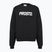 Vyriškas džemperis PROSTO Old Logo Crewneck black