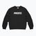 Vyriškas džemperis PROSTO Old Logo Crewneck black