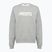 Vyriškas džemperis PROSTO Old Logo Crewneck gray
