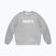 Vyriškas džemperis PROSTO Old Logo Crewneck gray