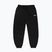 Vyriškos kelnės PROSTO Infinity2 black