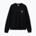 Vyriškas džemperis PROSTO Infine black